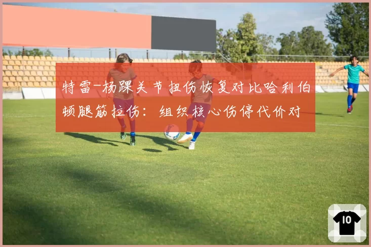 特雷-杨踝关节扭伤恢复对比哈利伯顿腿筋拉伤：组织核心伤停代价对比