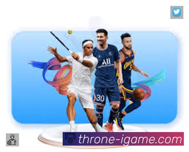 扫码下载爱游戏官方App