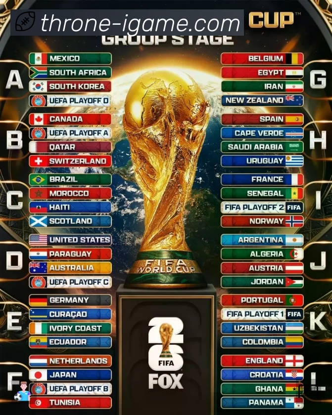 爱游戏App 下载二维码