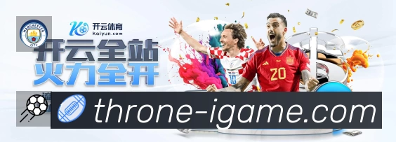哈兰德经纪人拉伊奥拉遗产纠纷再起,多特蒙德新星转会佣金去向成谜